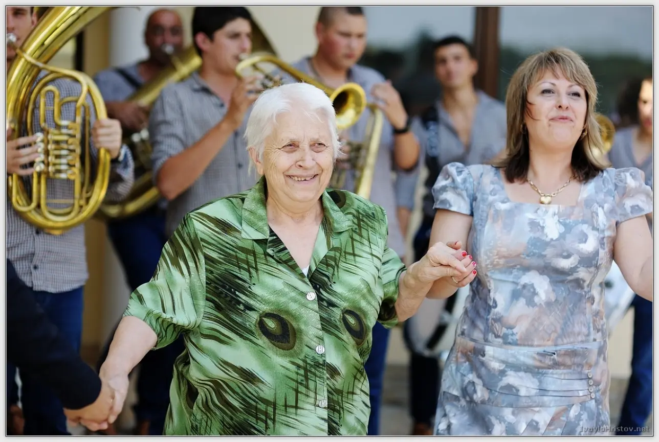 Klavdia_Viktorl_034_2014