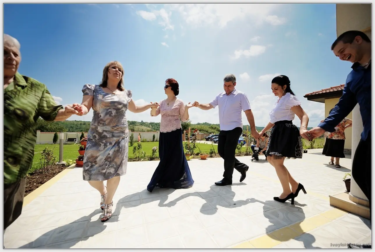 Klavdia_Viktorl_035_2014