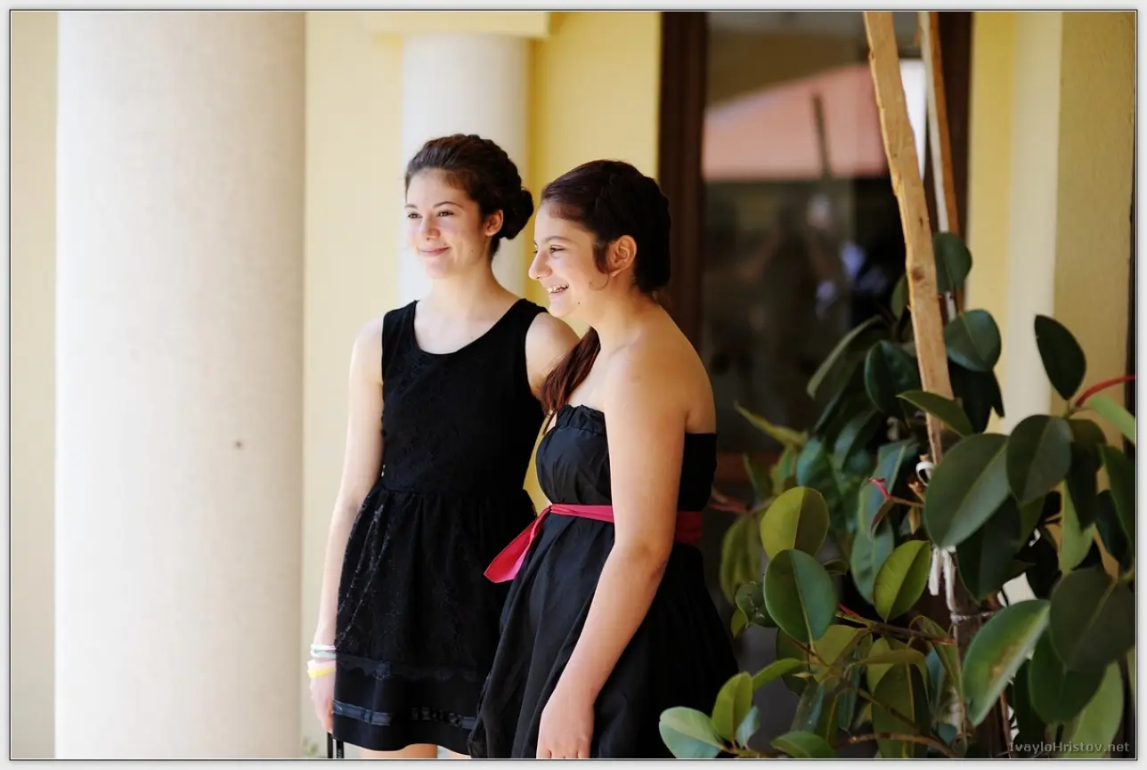 Klavdia_Viktorl_036_2014