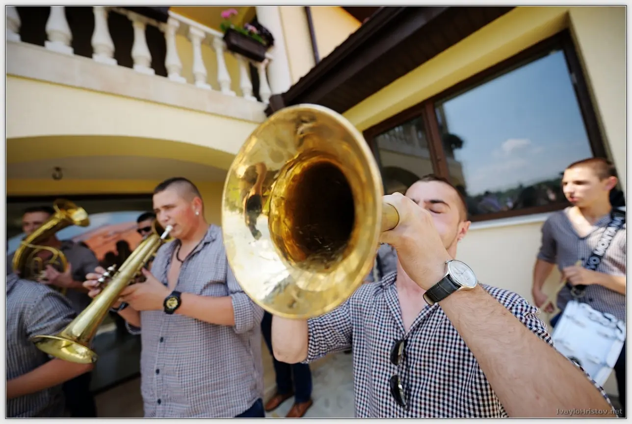 Klavdia_Viktorl_037_2014