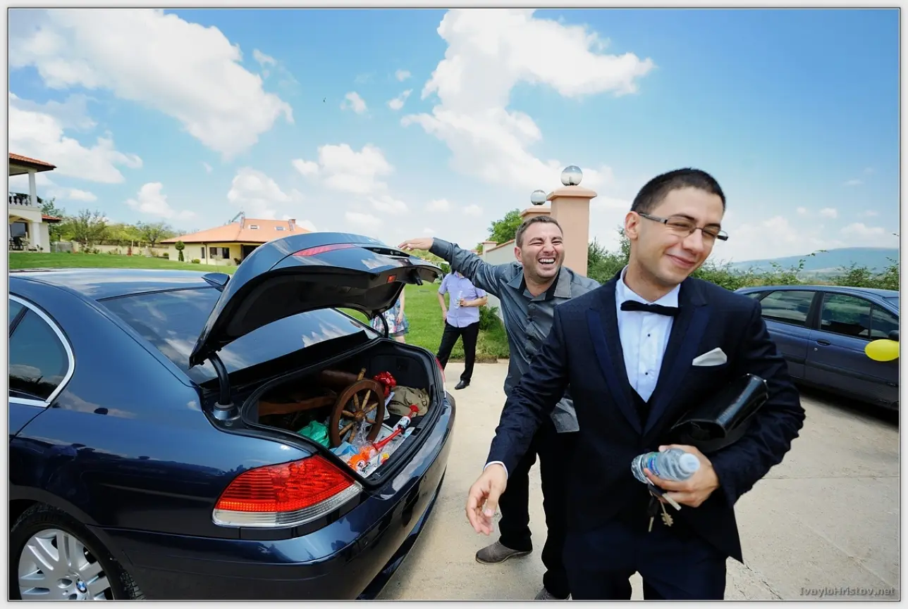 Klavdia_Viktorl_040_2014