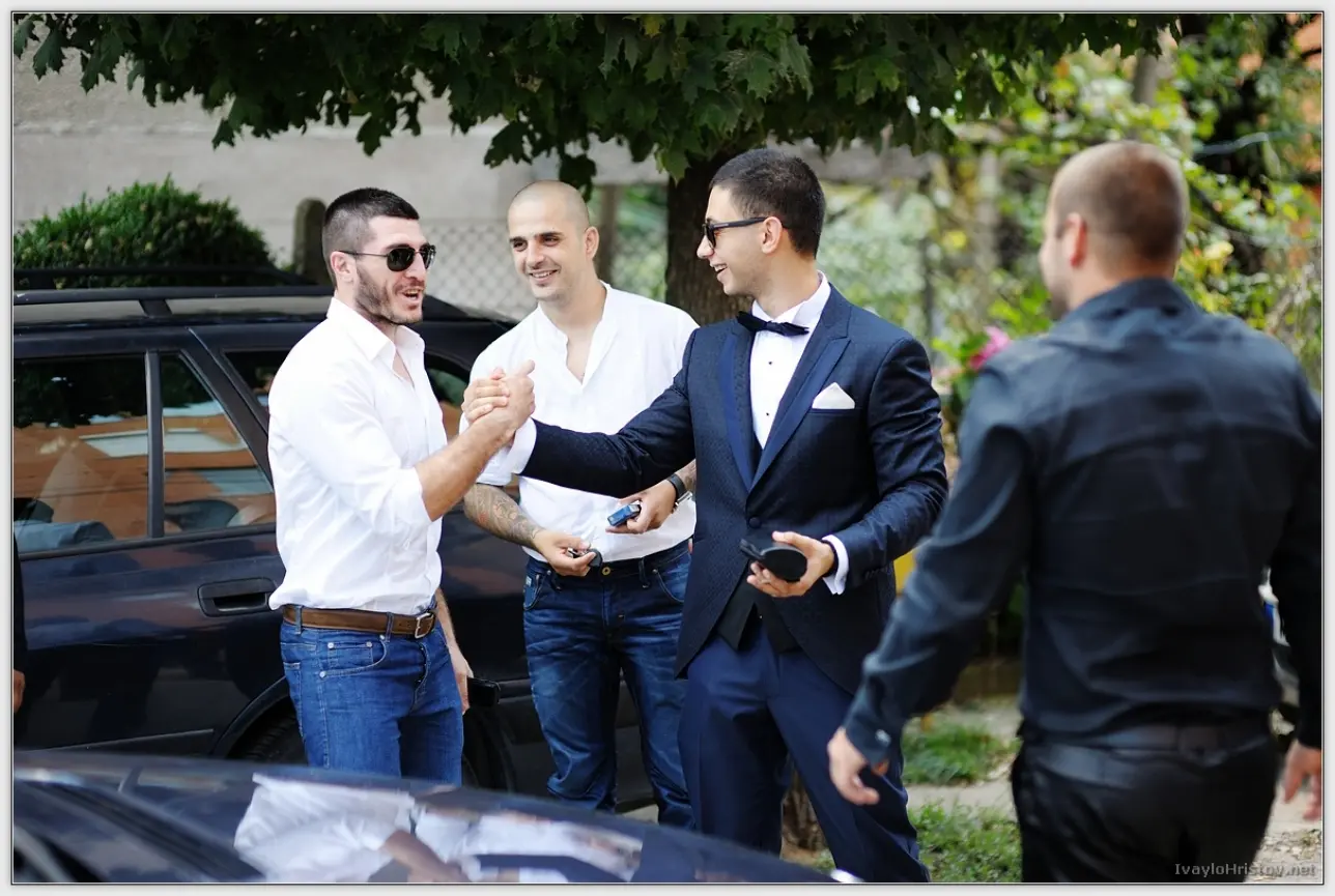 Klavdia_Viktorl_042_2014