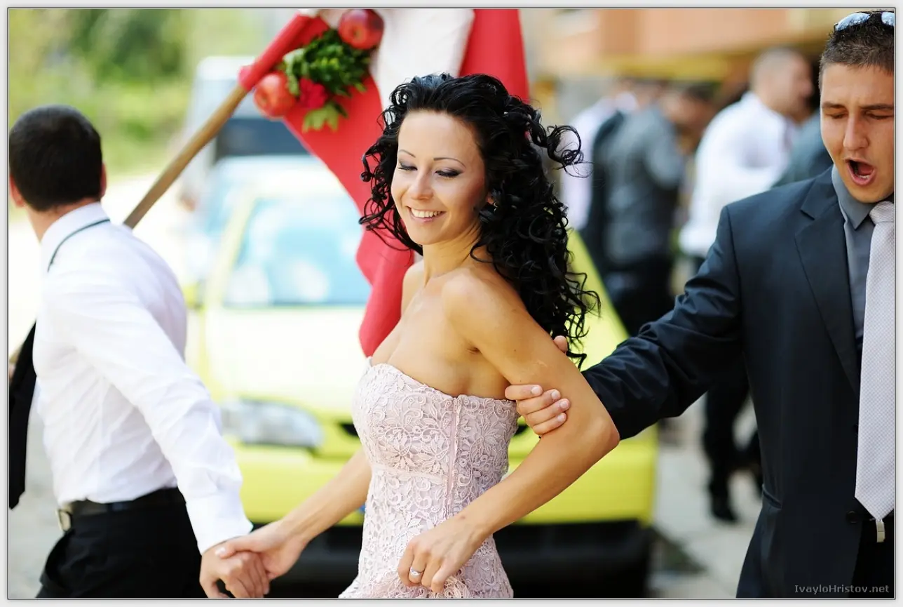 Klavdia_Viktorl_050_2014