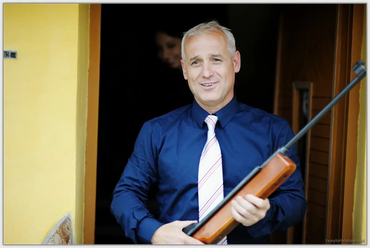 Klavdia_Viktorl_060_2014