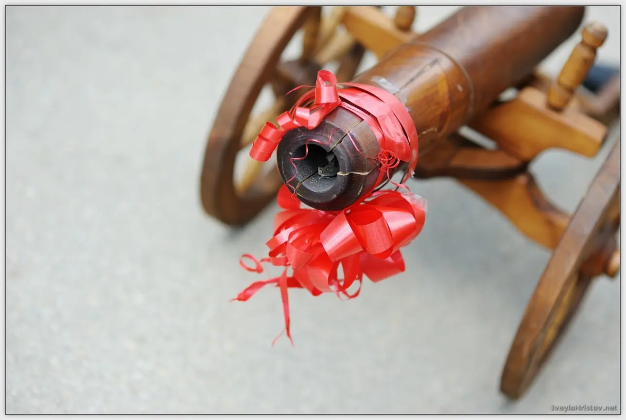 Klavdia_Viktorl_067_2014