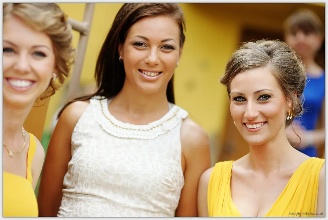 Klavdia_Viktorl_071_2014