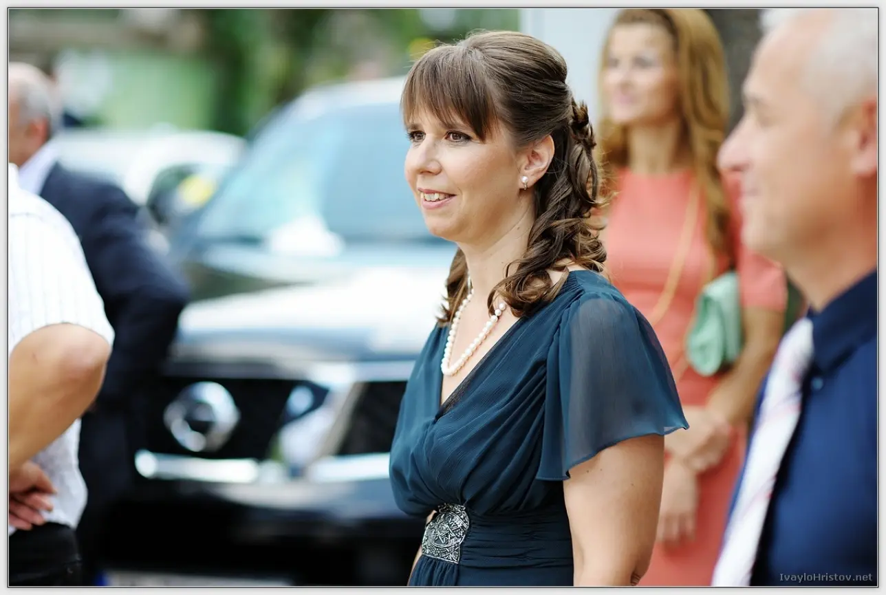 Klavdia_Viktorl_073_2014