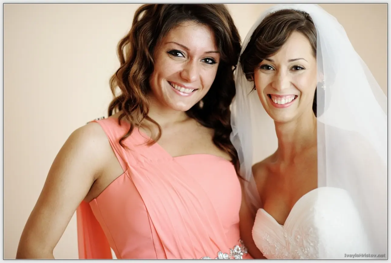 Klavdia_Viktorl_075_2014