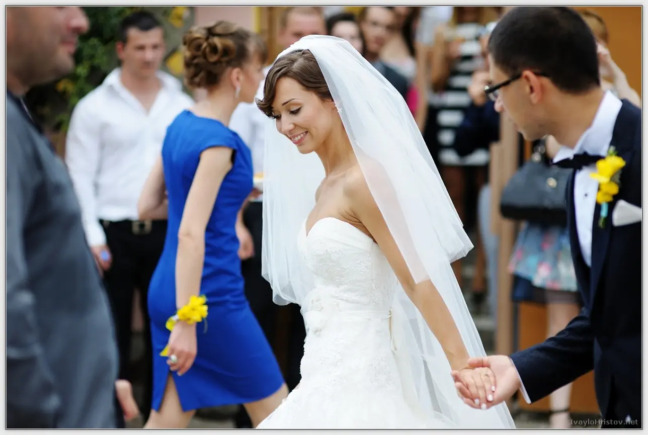 Klavdia_Viktorl_085_2014