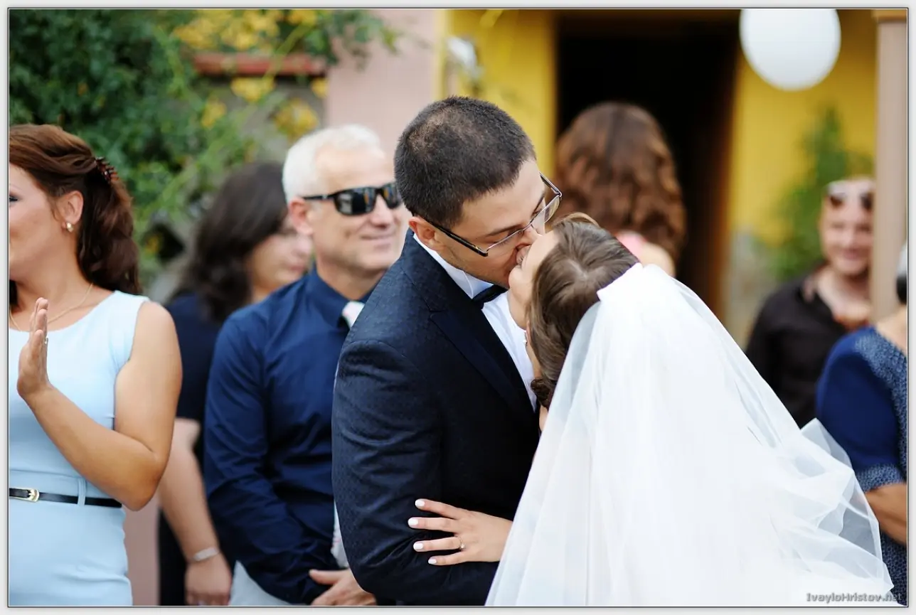 Klavdia_Viktorl_092_2014