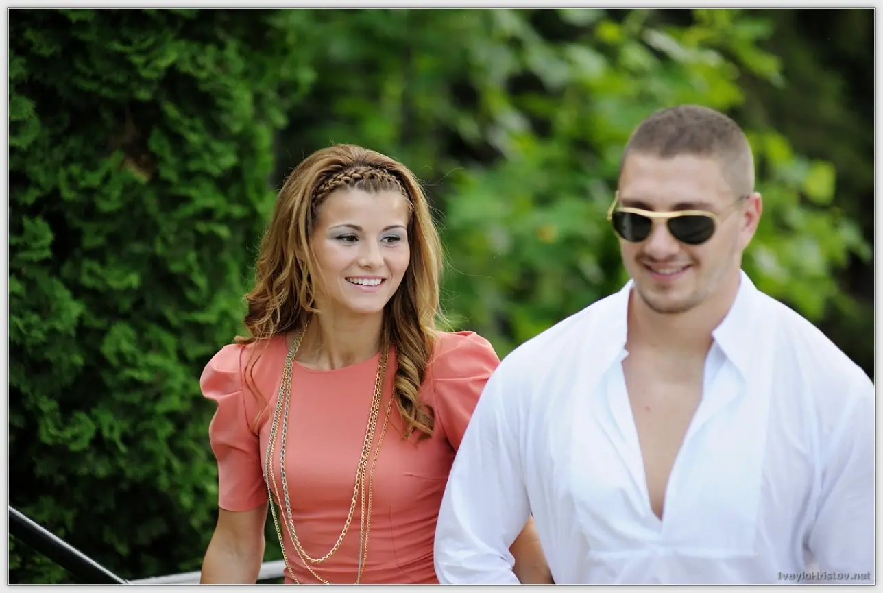 Klavdia_Viktorl_112_2014