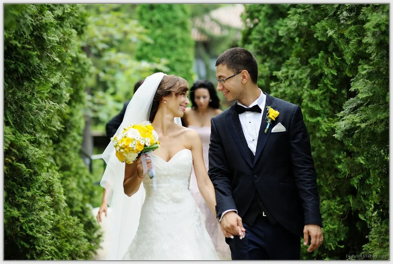 Klavdia_Viktorl_113_2014