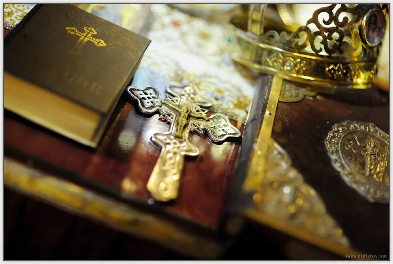 Klavdia_Viktorl_116_2014