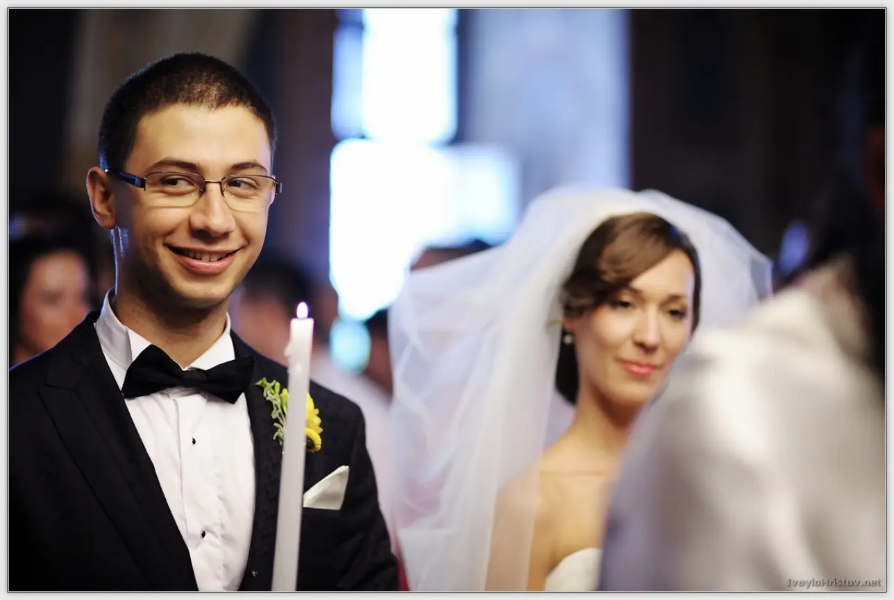 Klavdia_Viktorl_118_2014