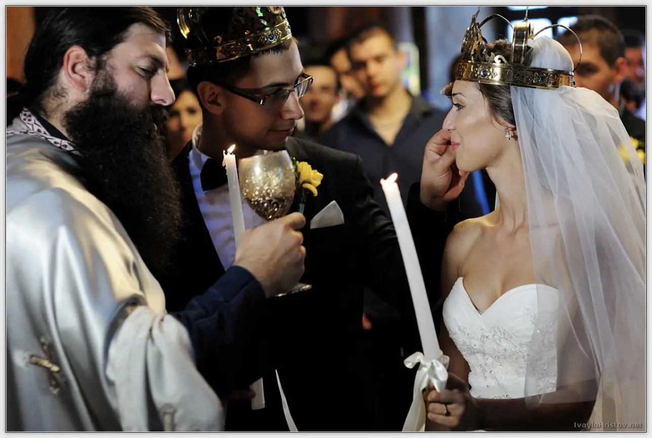 Klavdia_Viktorl_129_2014