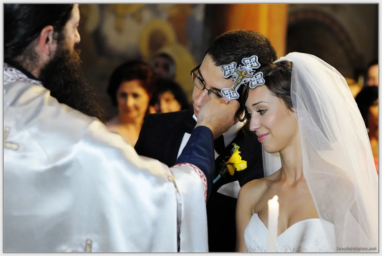 Klavdia_Viktorl_134_2014