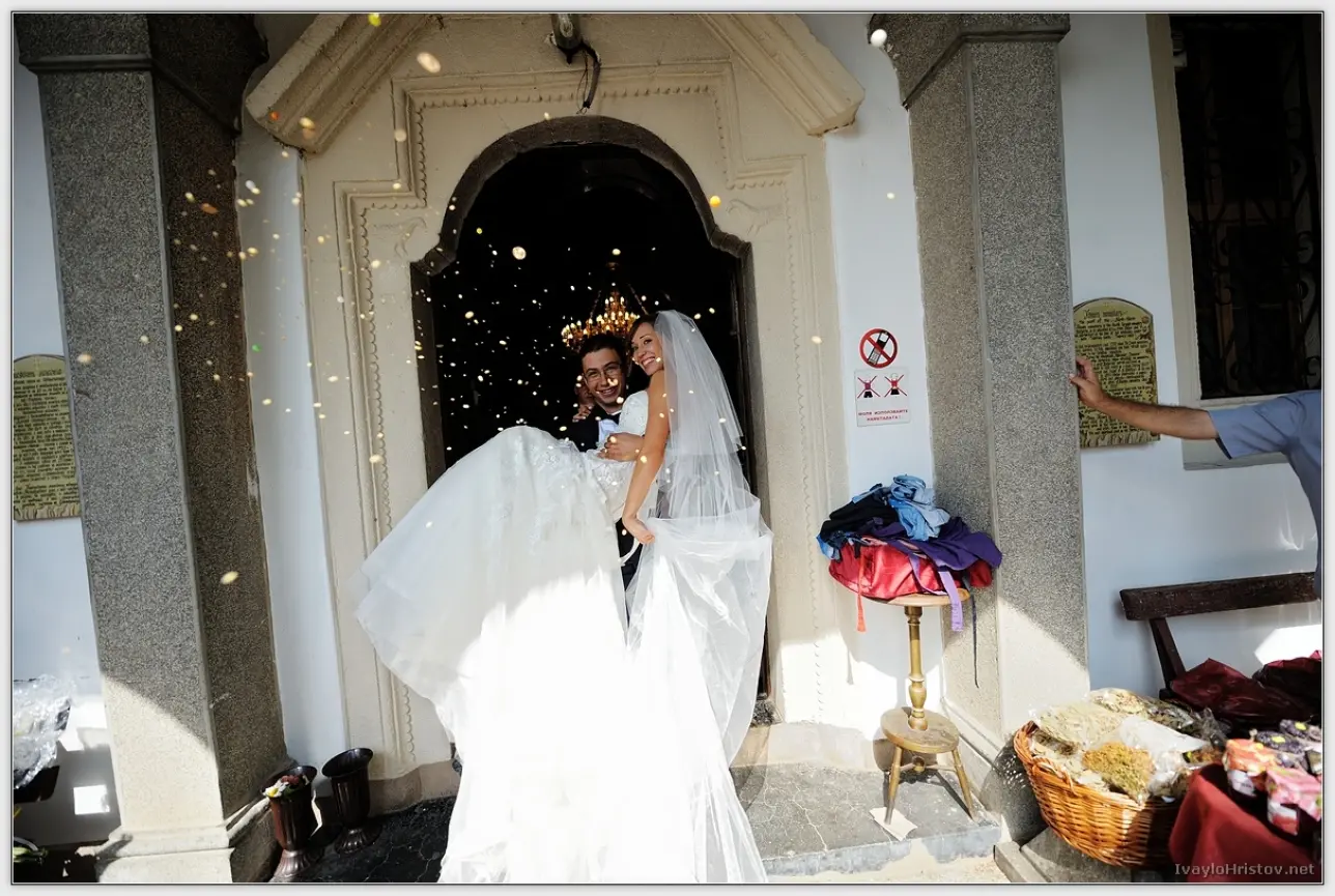 Klavdia_Viktorl_136_2014