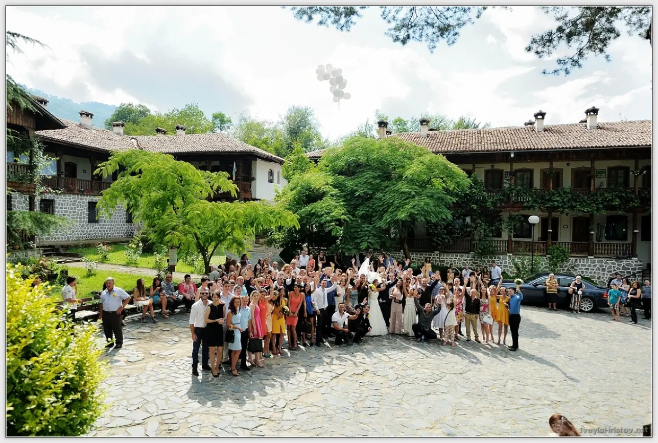 Klavdia_Viktorl_140_2014