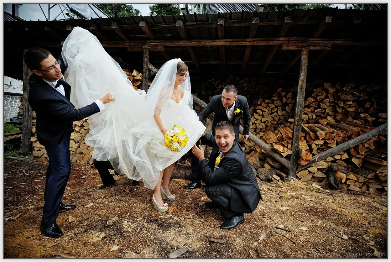 Klavdia_Viktorl_146_2014