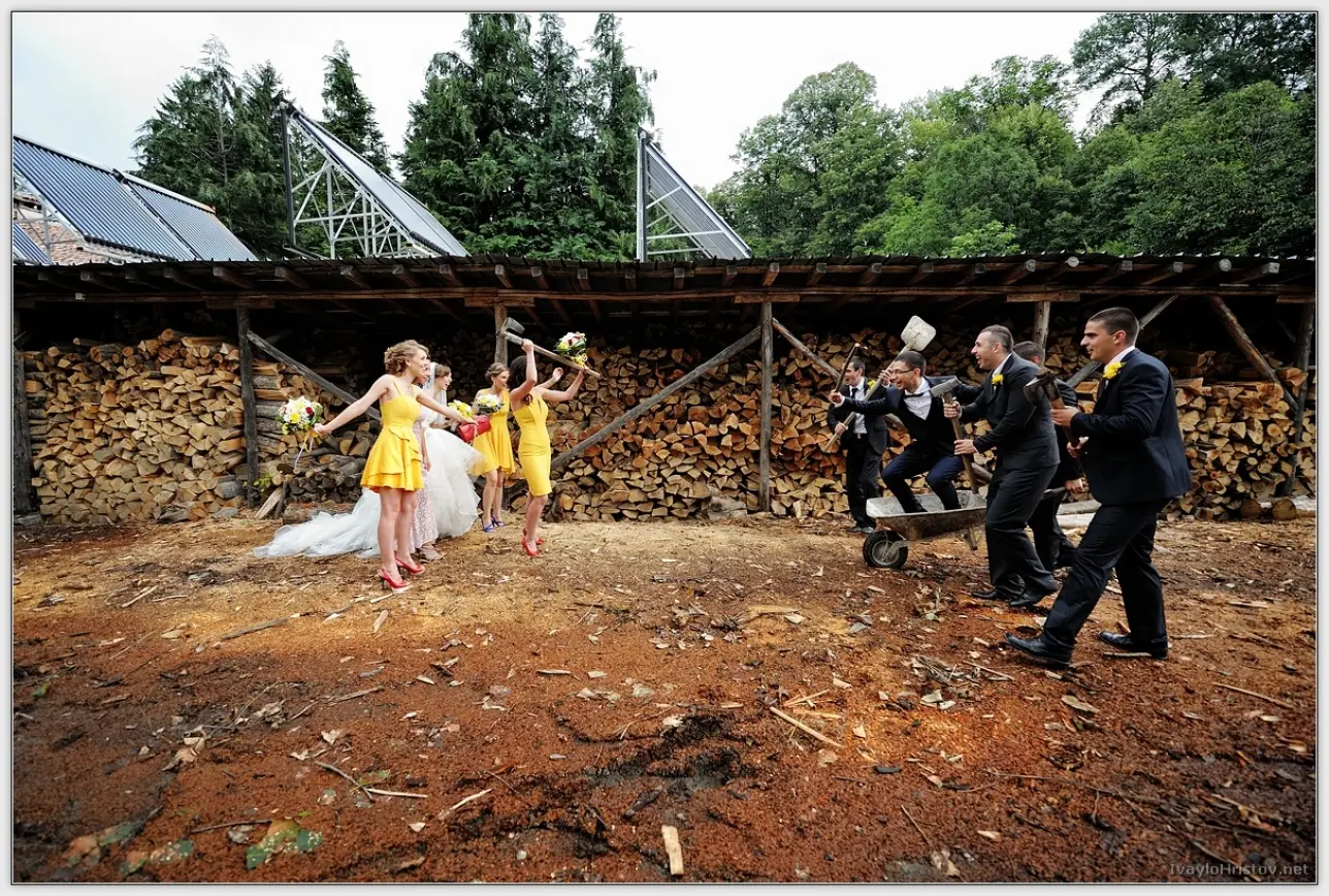 Klavdia_Viktorl_150_2014