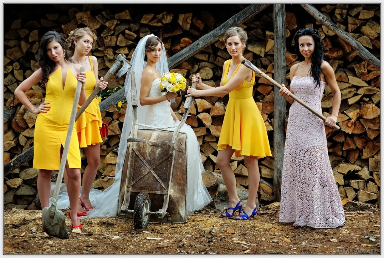 Klavdia_Viktorl_152_2014