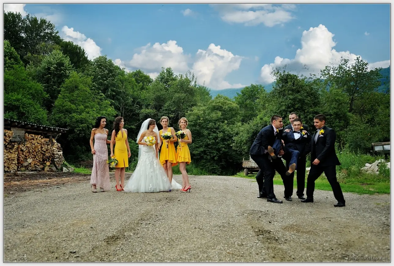 Klavdia_Viktorl_158_2014