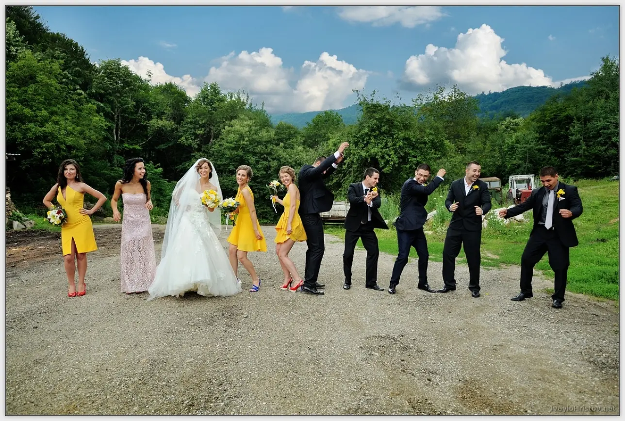 Klavdia_Viktorl_161_2014