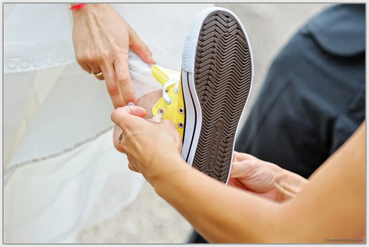 Klavdia_Viktorl_163_2014