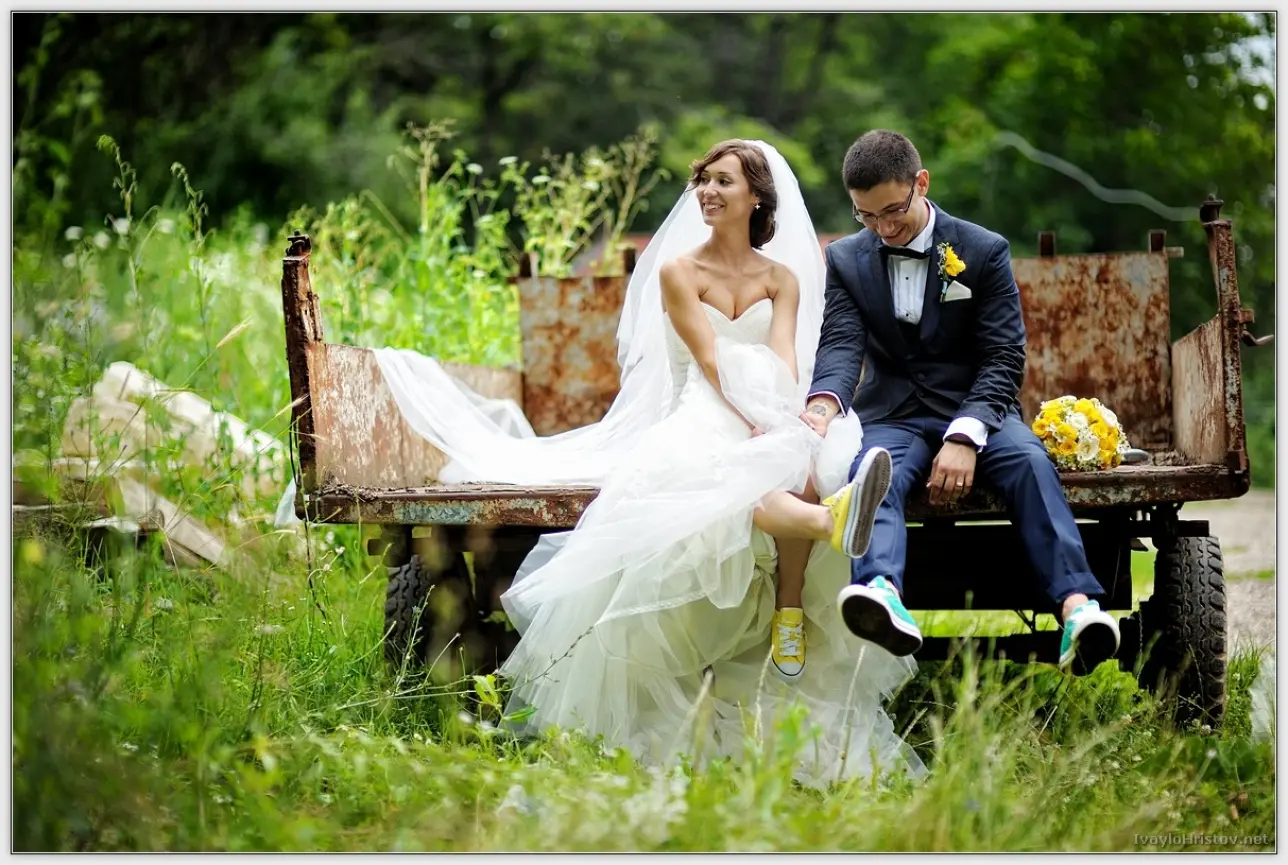 Klavdia_Viktorl_165_2014