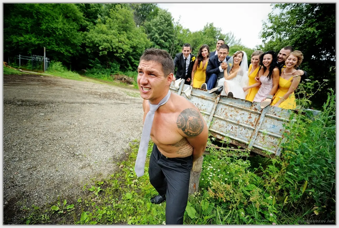 Klavdia_Viktorl_181_2014