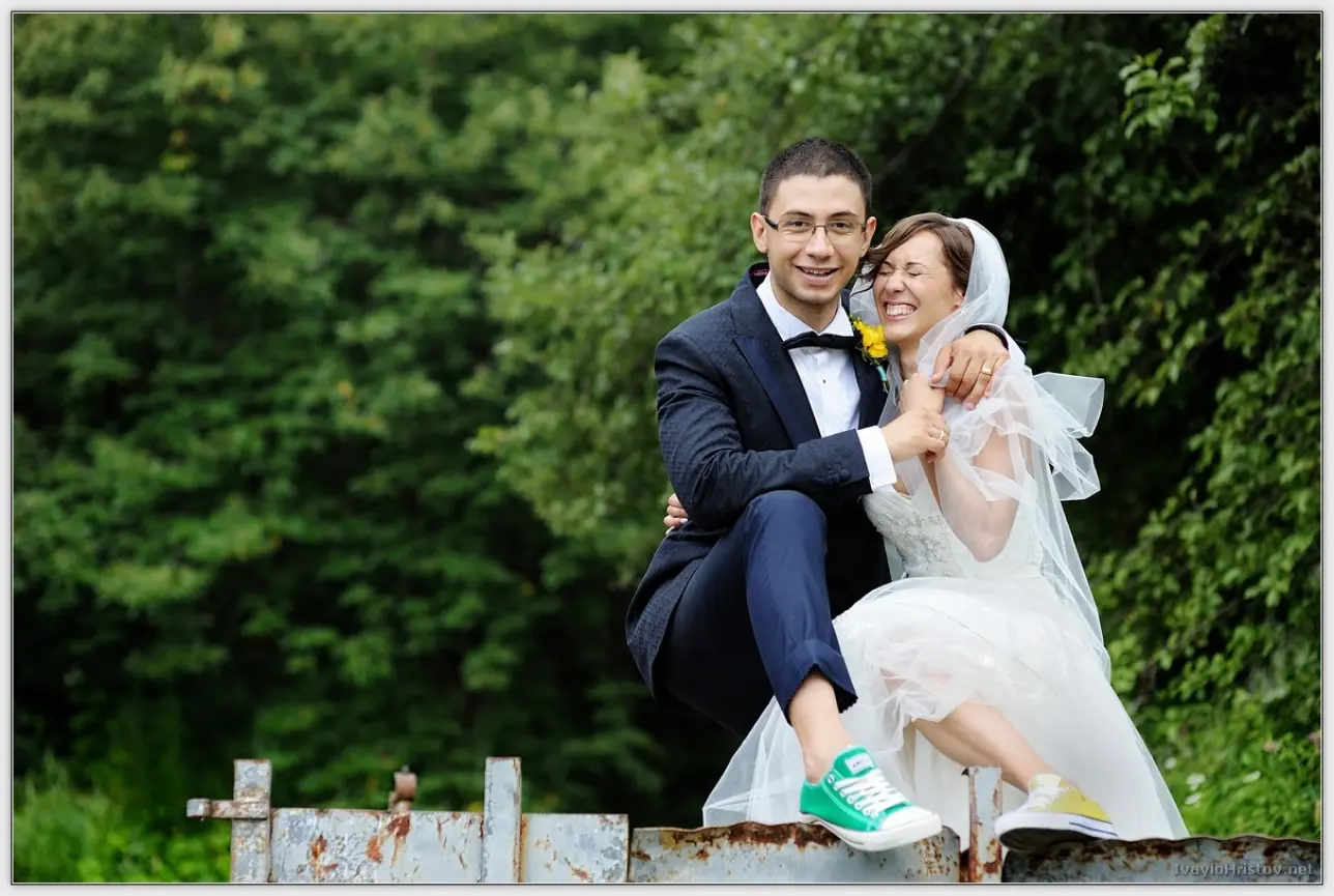 Klavdia_Viktorl_182_2014