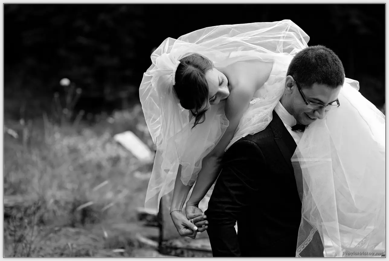 Klavdia_Viktorl_183_2014