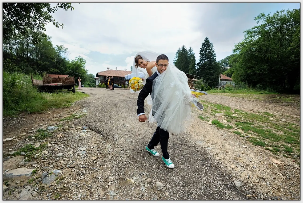 Klavdia_Viktorl_184_2014