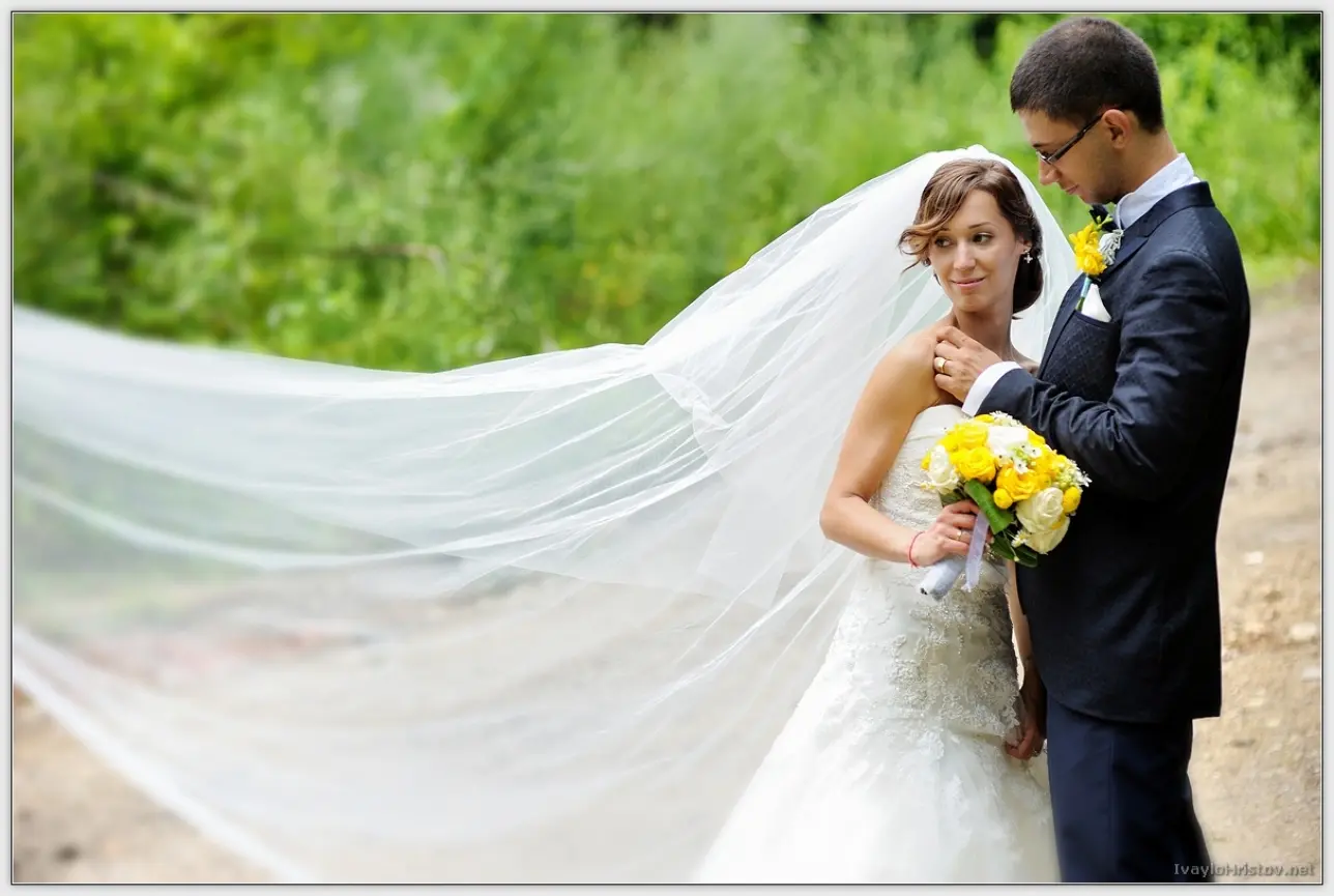 Klavdia_Viktorl_186_2014