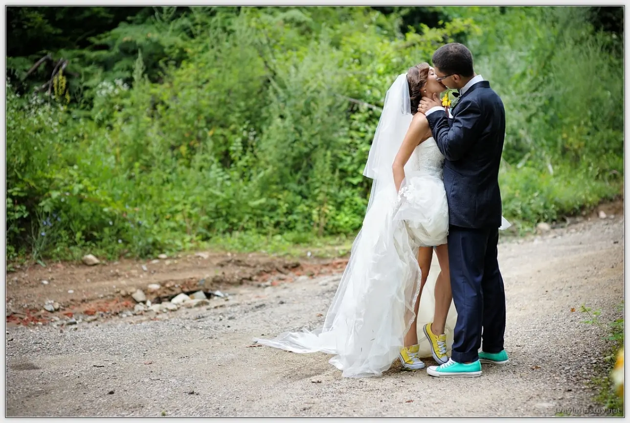 Klavdia_Viktorl_188_2014