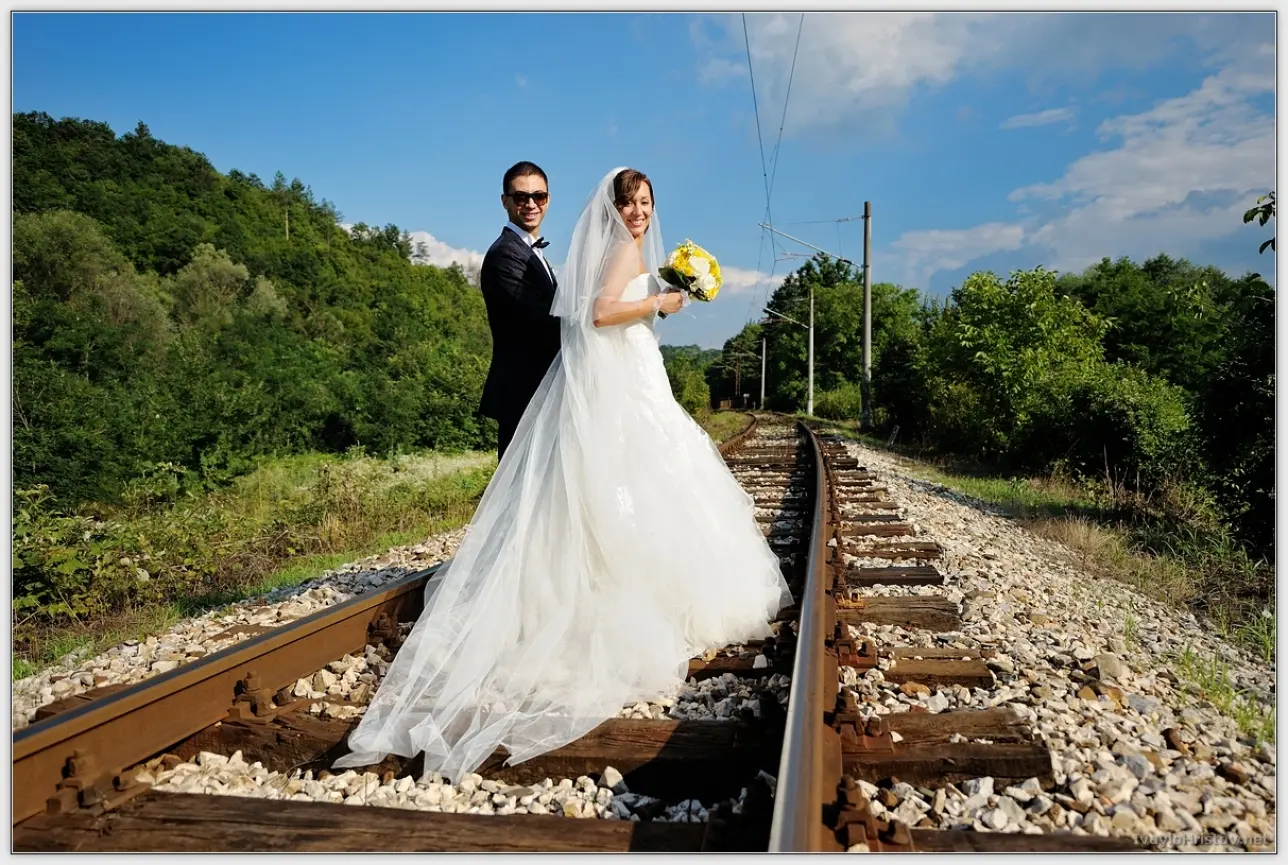 Klavdia_Viktorl_189_2014