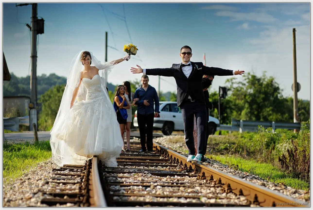 Klavdia_Viktorl_190_2014