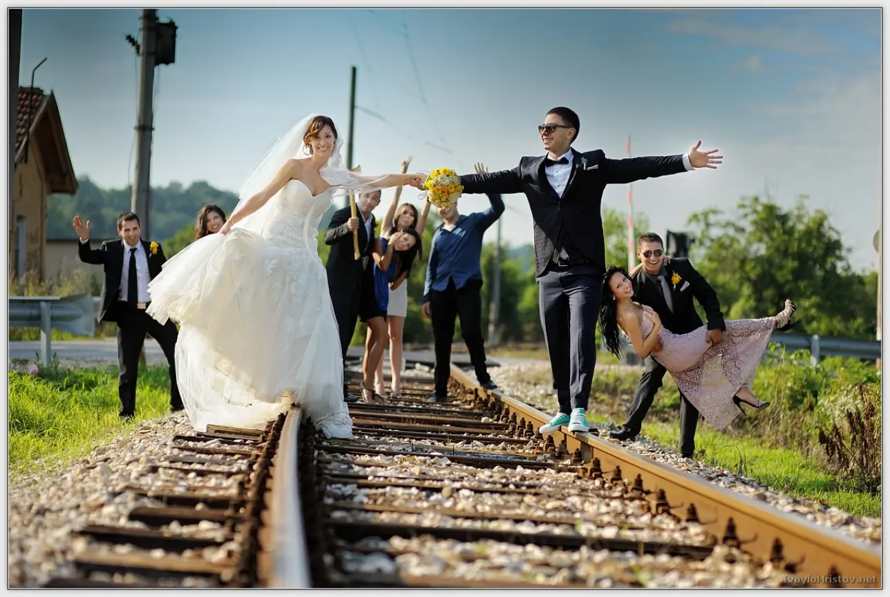 Klavdia_Viktorl_191_2014