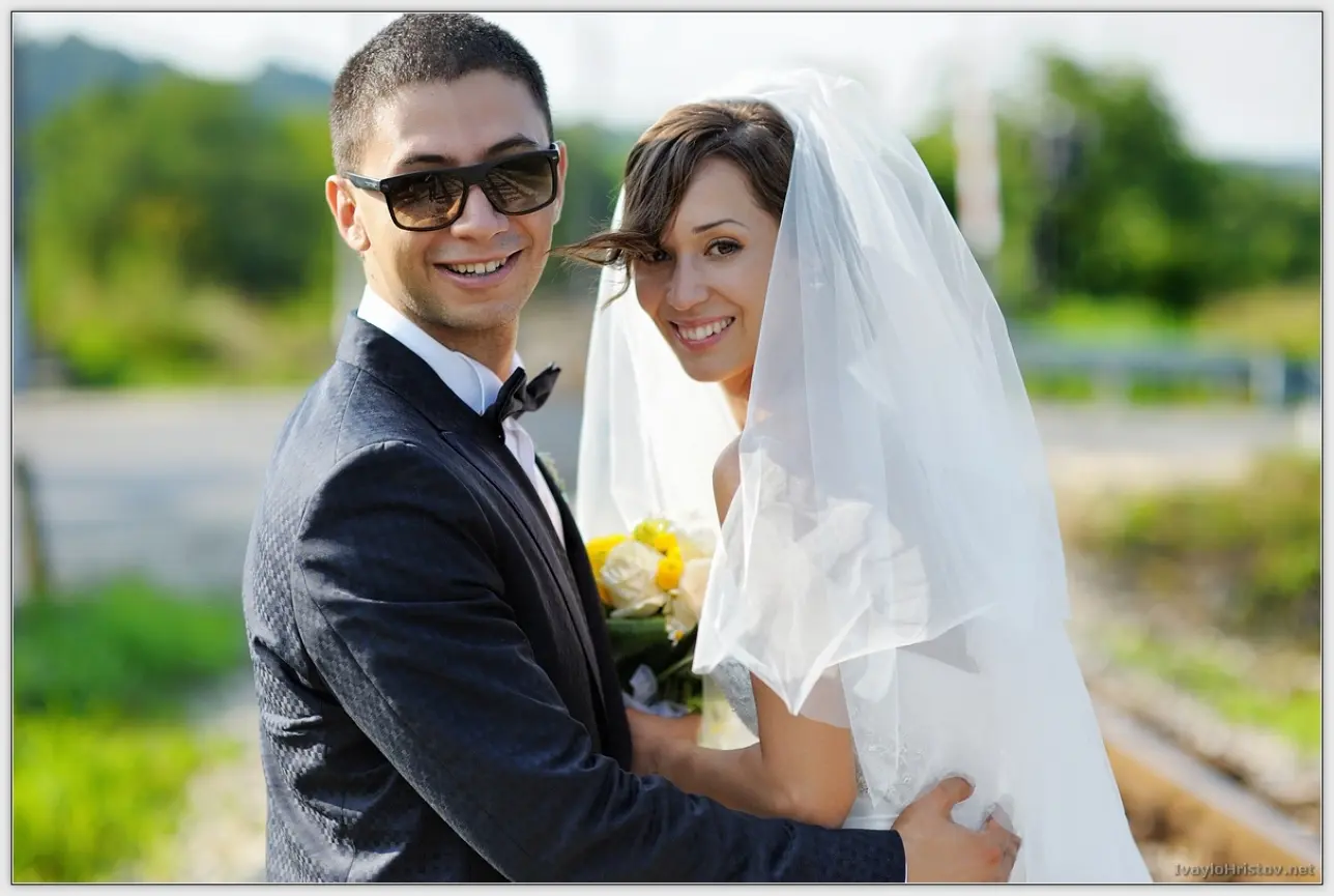 Klavdia_Viktorl_195_2014