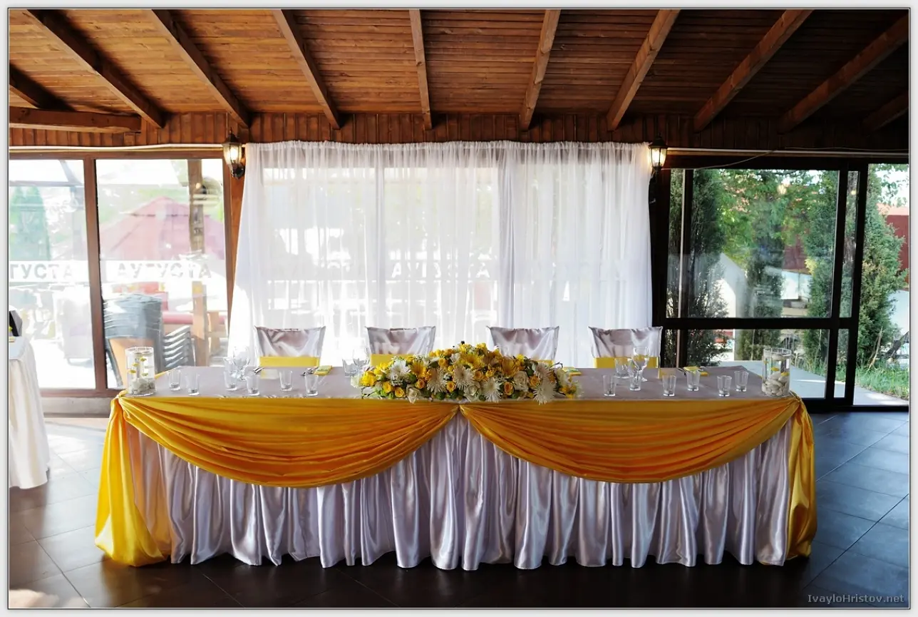 Klavdia_Viktorl_198_2014