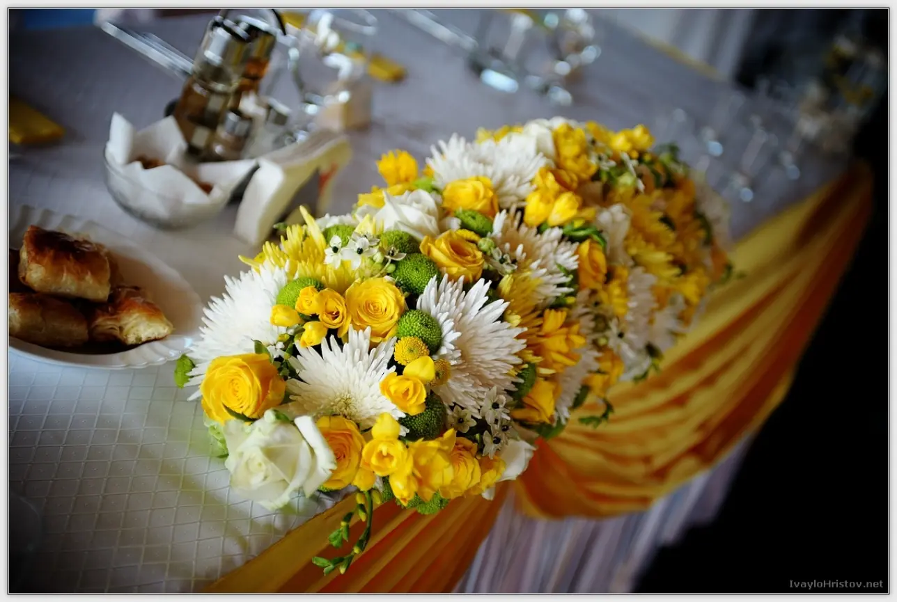 Klavdia_Viktorl_199_2014