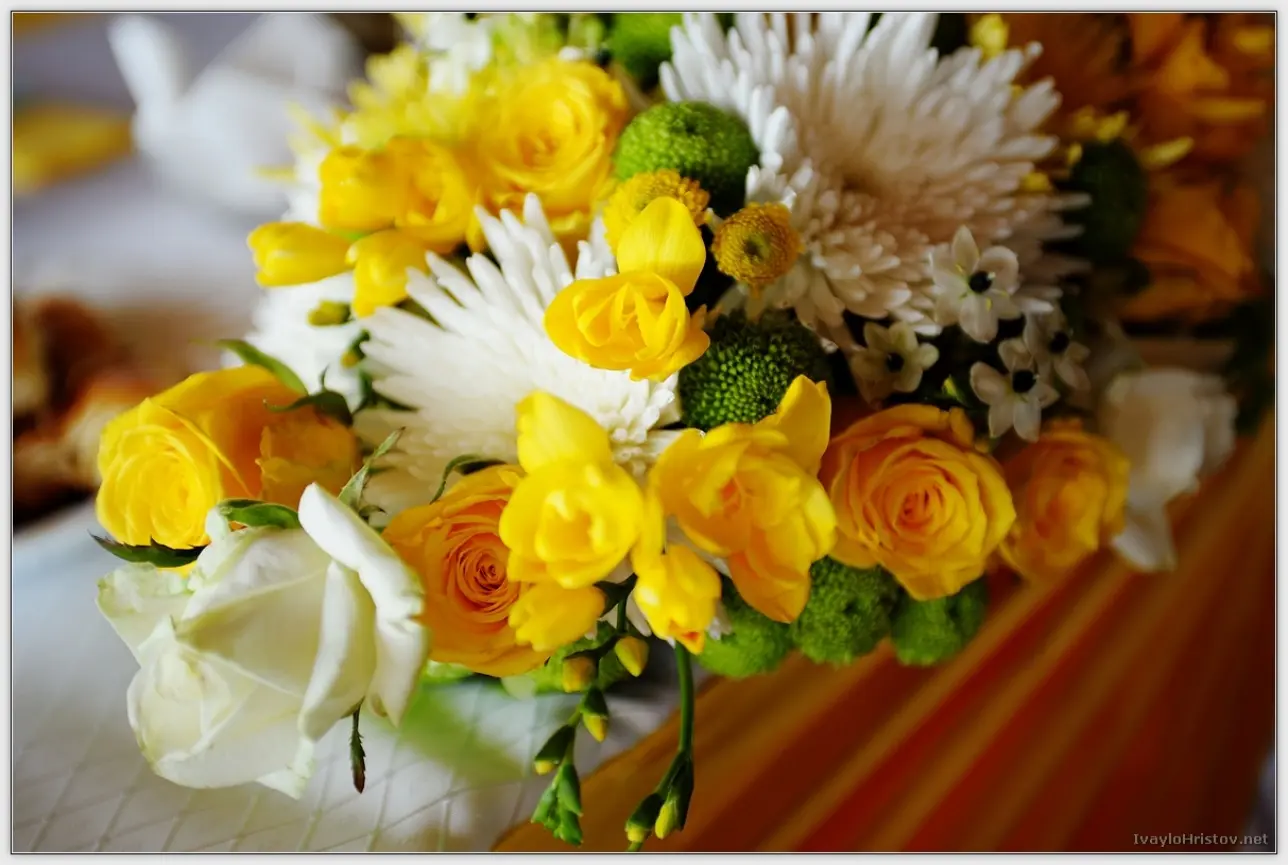 Klavdia_Viktorl_200_2014