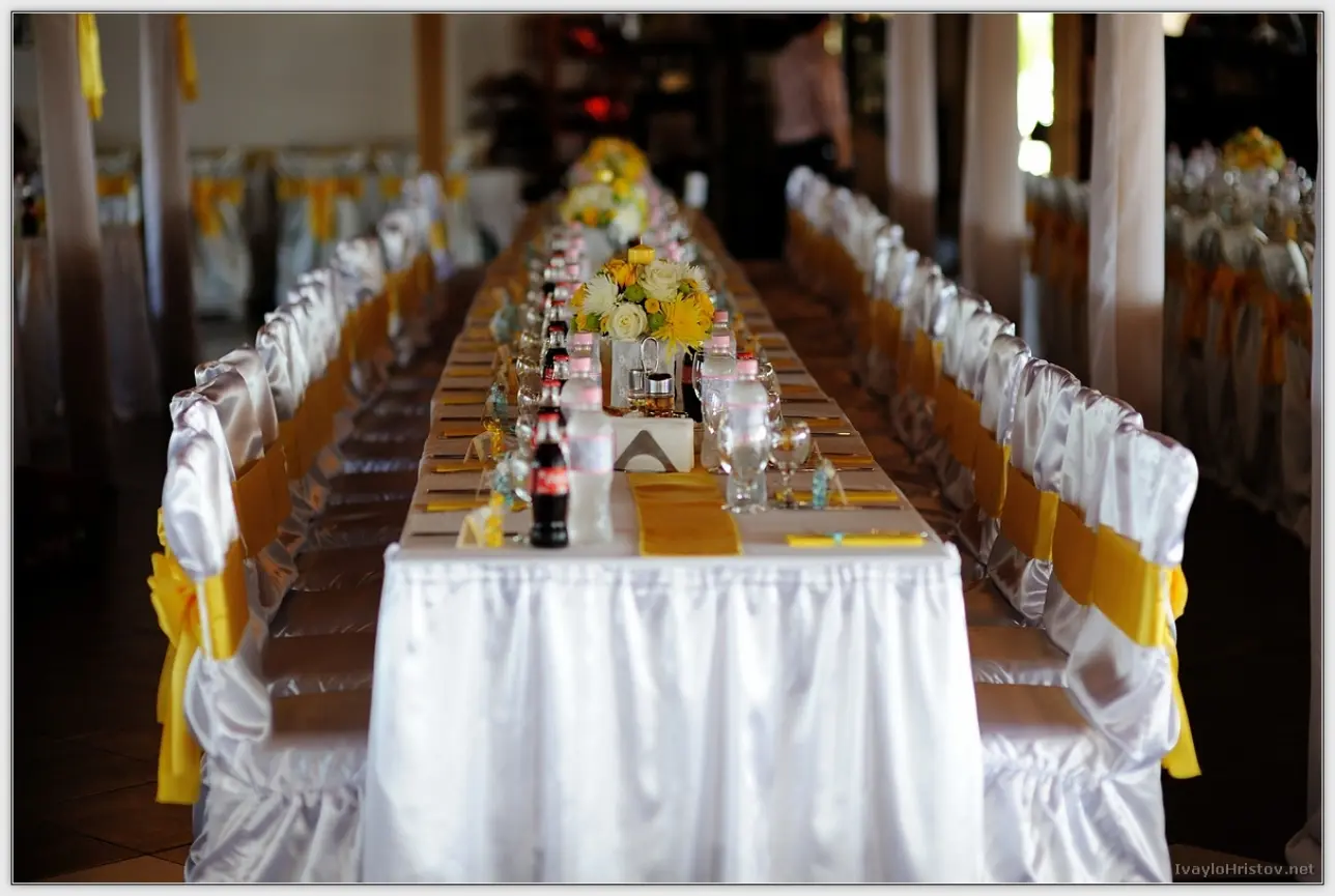 Klavdia_Viktorl_201_2014