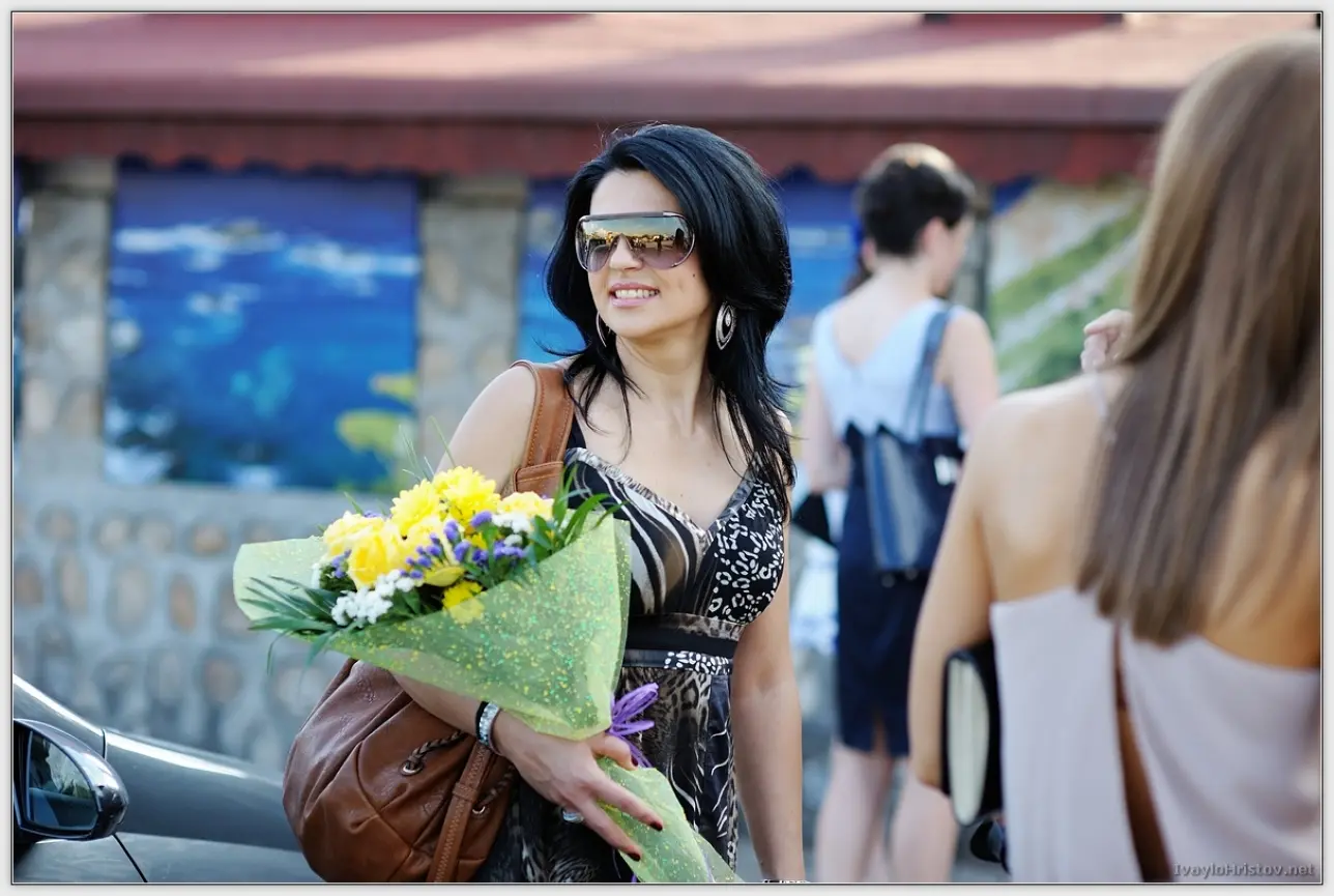 Klavdia_Viktorl_205_2014