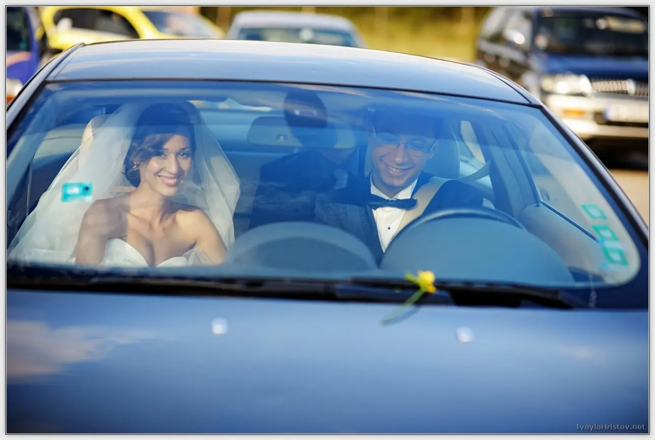 Klavdia_Viktorl_209_2014