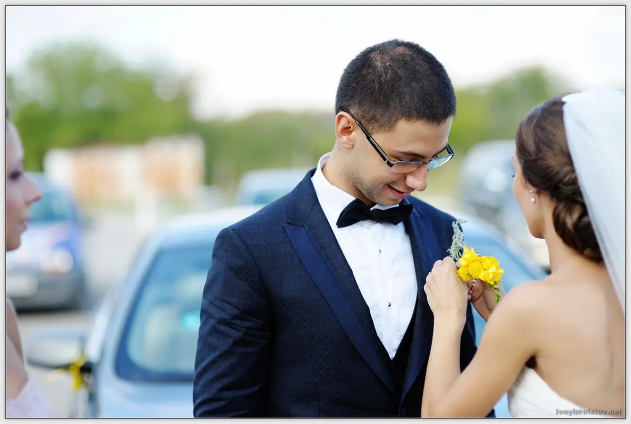 Klavdia_Viktorl_211_2014