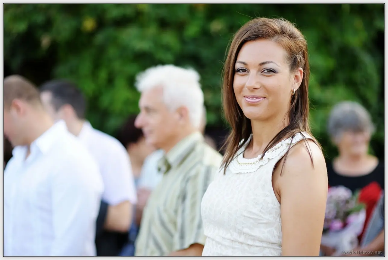 Klavdia_Viktorl_212_2014