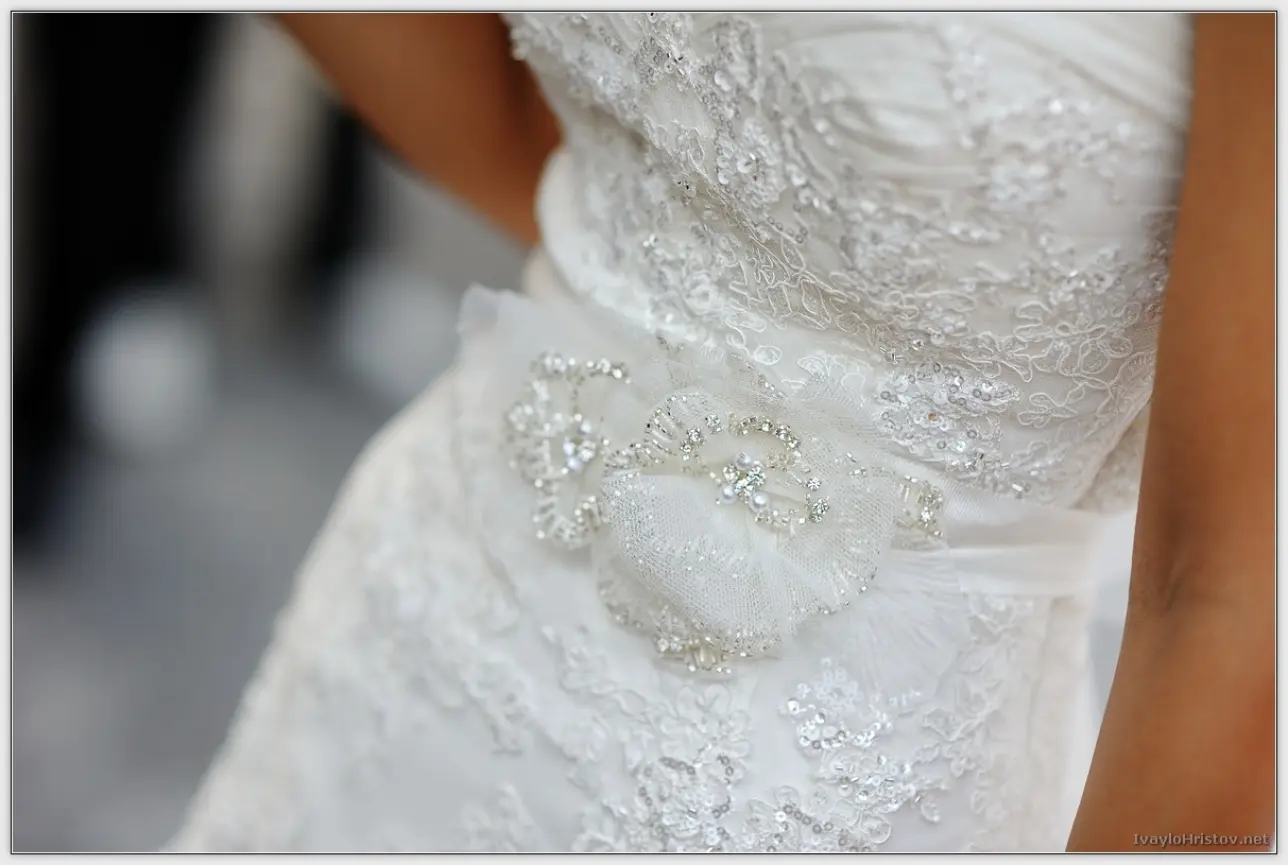 Klavdia_Viktorl_215_2014