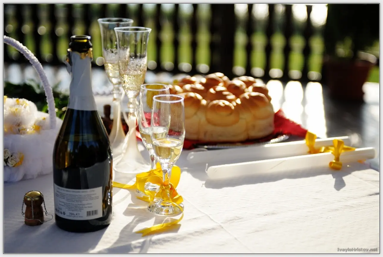 Klavdia_Viktorl_216_2014