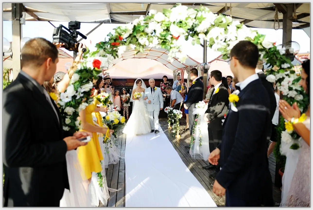 Klavdia_Viktorl_219_2014